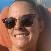 Enseigner toutes les matières de la maternelle au milieu du collège